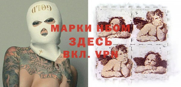 твердый Алексеевка