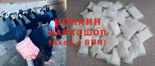 твердый Алексеевка