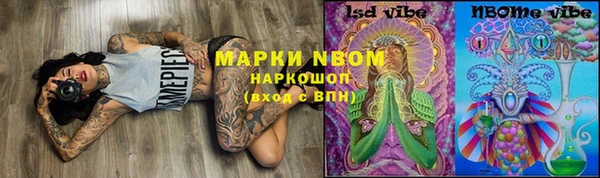 а пвп мука Алзамай