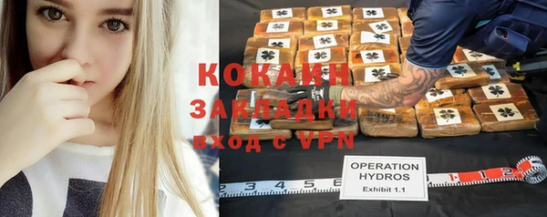а пвп мука Алзамай