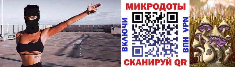 Псилоцибиновые грибы Magic Shrooms  Волжский 