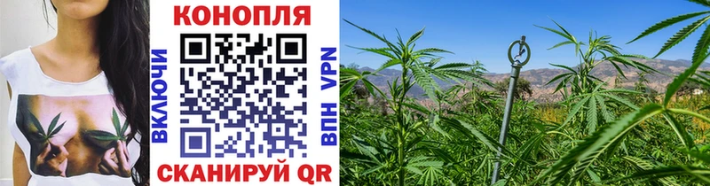даркнет клад  дарнет шоп  Волжский  Канабис LSD WEED 
